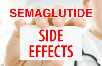 semaglutide treatments Tirzepatide vs. Semaglutide: Which Weight Loss Medication Is Right for You?  |